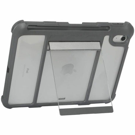 SafePort&reg; Clear Case for iPad&reg; (A16) and iPad&reg; (10th gen.) 10.9-inch — THD941GL