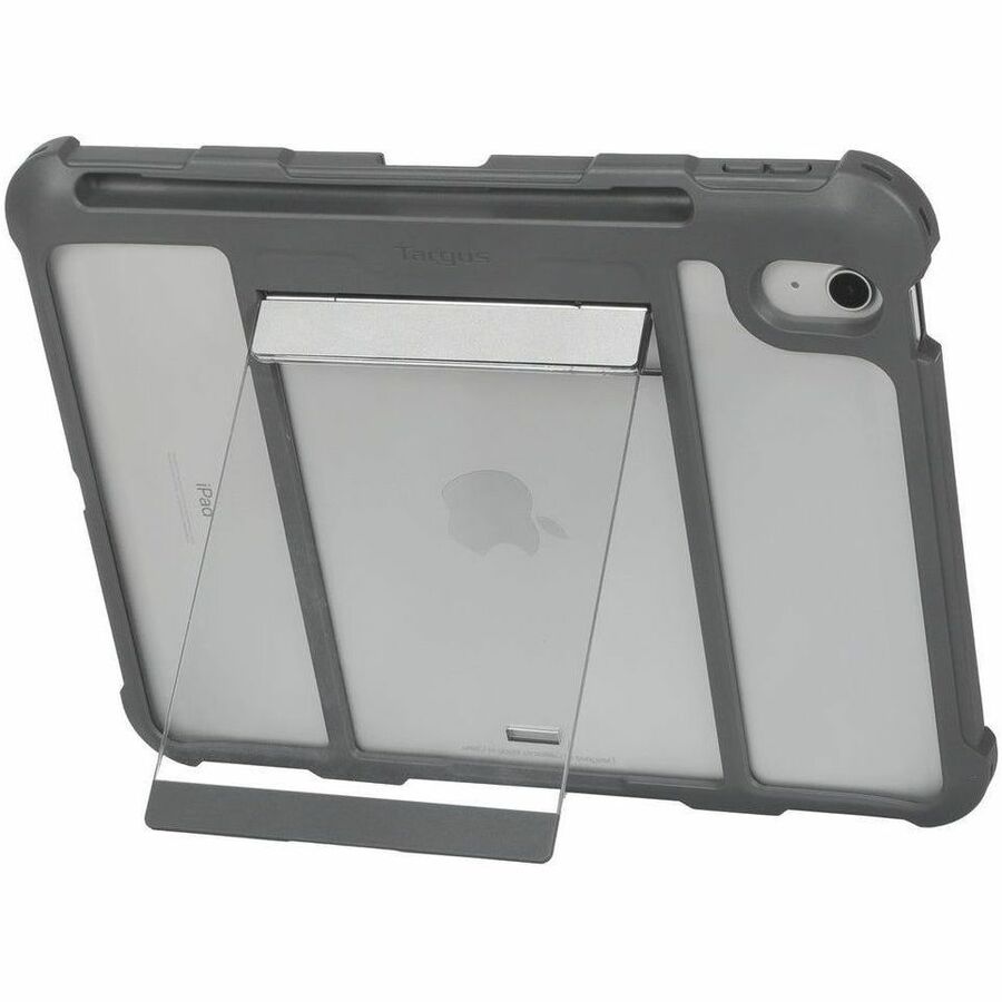 SafePort&reg; Clear Case for iPad&reg; (A16) and iPad&reg; (10th gen.) 10.9-inch — THD941GL