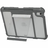 SafePort&reg; Clear Case for iPad&reg; (A16) and iPad&reg; (10th gen.) 10.9-inch — THD941GL