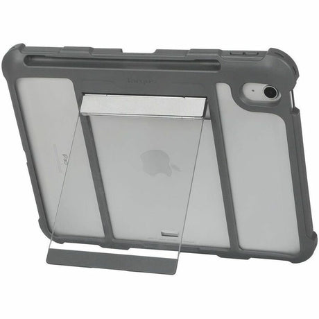 SafePort&reg; Clear Case for iPad&reg; (A16) and iPad&reg; (10th gen.) 10.9-inch — THD941GL