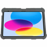 SafePort&reg; Clear Case for iPad&reg; (A16) and iPad&reg; (10th gen.) 10.9-inch — THD941GL