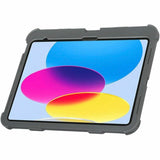 SafePort&reg; Clear Case for iPad&reg; (A16) and iPad&reg; (10th gen.) 10.9-inch — THD941GL