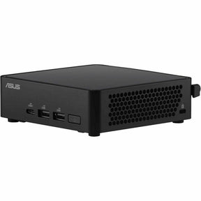 Asus NUC 14 Pro Desktop Computer - Intel Core Ultra 5 14th Gen 135H - vPro Technology - 16 GB - 512 GB SSD - Mini PC — RNUC14RVKV5068CUI