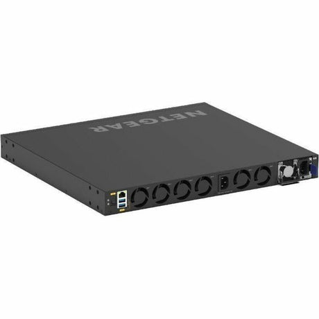 Netgear AV Line M4350-32F8V Ethernet Switch — XSM4340FV-100NES