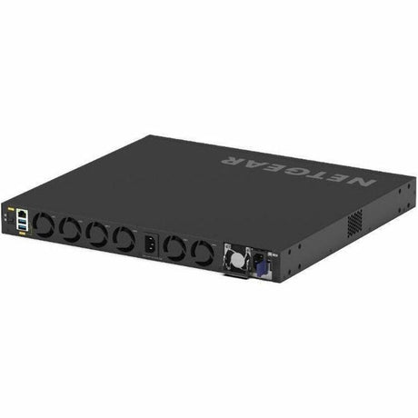 Netgear AV Line M4350-32F8V Ethernet Switch — XSM4340FV-100NES