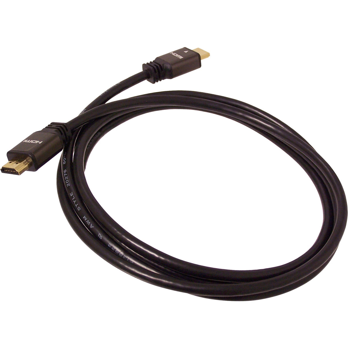 SIIG HDMI Cable — CB-000012-S1