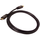 SIIG HDMI Cable — CB-000012-S1