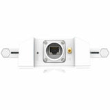 TP-Link EAP625-Outdoor HD Dual Band Wi-Fi 6 IEEE 802.11 a/b/g/n/ac/ax 1.73 Gbit/s Wireless Access Point - Indoor/Outdoor — EAP625-Outdoor HD