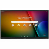 ViewSonic IFP75G1 - 75" ViewBoard Interactive Display — IFP75G1-PC-A