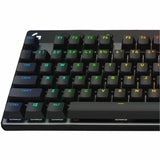 Logitech G PRO X TKL Lightspeed Gaming Keyboard — 920-012127