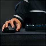 Logitech G PRO X TKL Lightspeed Gaming Keyboard — 920-012127