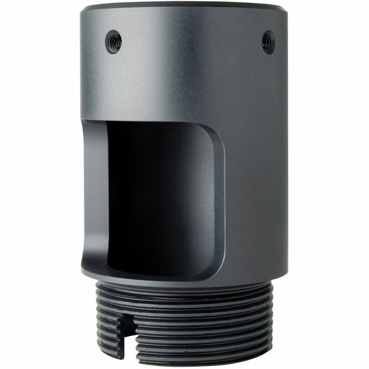 Extension Column Connector with Cord Management — acc800