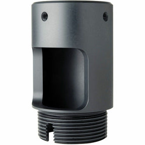 Extension Column Connector with Cord Management — acc800