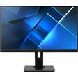 Acer Vero B227Q E3 Full HD LED Monitor - 16:9 - Black — UM.WB7AA.302