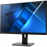 Acer Vero B227Q E3 Full HD LED Monitor - 16:9 - Black — UM.WB7AA.302