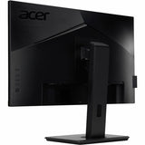Acer Vero B227Q E3 Full HD LED Monitor - 16:9 - Black — UM.WB7AA.302