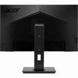 Acer Vero B227Q E3 Full HD LED Monitor - 16:9 - Black — UM.WB7AA.302