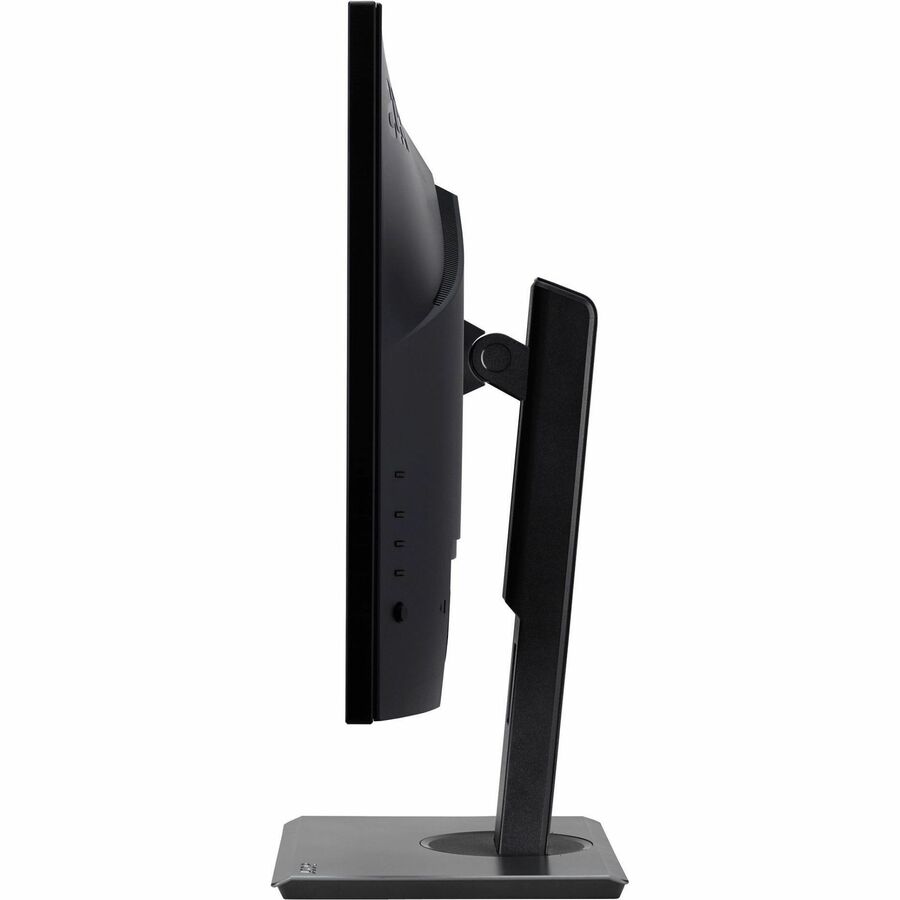 Acer Vero B227Q E3 Full HD LED Monitor - 16:9 - Black — UM.WB7AA.302