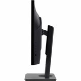 Acer Vero B227Q E3 Full HD LED Monitor - 16:9 - Black — UM.WB7AA.302