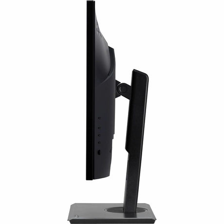 Acer Vero B227Q E3 Full HD LED Monitor - 16:9 - Black — UM.WB7AA.302