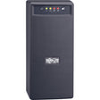 Eaton Tripp Lite Series OmniVS 230V 800VA 475W Line-Interactive UPS, USB port, C13 Outlets — OMNIVSINT800