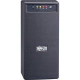 Eaton Tripp Lite Series OmniVS 230V 800VA 475W Line-Interactive UPS, USB port, C13 Outlets — OMNIVSINT800