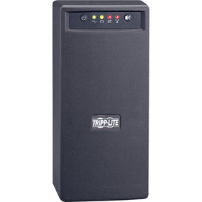 Eaton Tripp Lite Series OmniVS 230V 800VA 475W Line-Interactive UPS, USB port, C13 Outlets — OMNIVSINT800