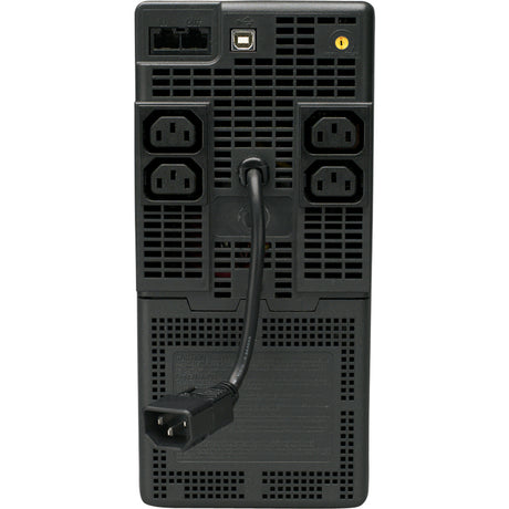 Eaton Tripp Lite Series OmniVS 230V 800VA 475W Line-Interactive UPS, USB port, C13 Outlets — OMNIVSINT800