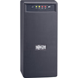 Eaton Tripp Lite Series OmniVS 230V 800VA 475W Line-Interactive UPS, USB port, C13 Outlets — OMNIVSINT800