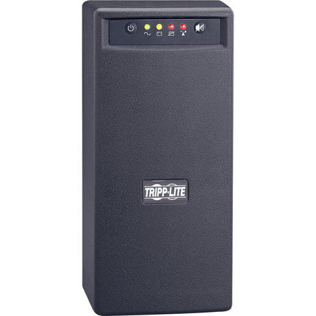 Eaton Tripp Lite Series OmniVS 230V 800VA 475W Line-Interactive UPS, USB port, C13 Outlets — OMNIVSINT800