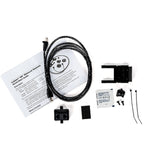 Vertiv Liebert SN Sensor Single Modular Temperature Probe — SN-T