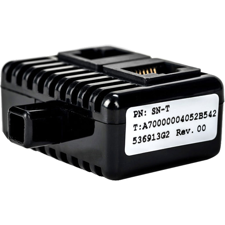 Vertiv Liebert SN Sensor Single Modular Temperature Probe — SN-T