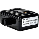 Vertiv Liebert SN Sensor Single Modular Temperature Probe — SN-T
