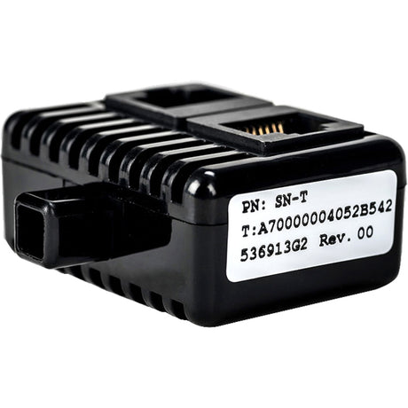 Vertiv Liebert SN Sensor Single Modular Temperature Probe — SN-T
