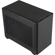 Cooler Master MasterBox MCB-NR200-KNNN-S00 Computer Case — MCB-NR200-KNNN-S00