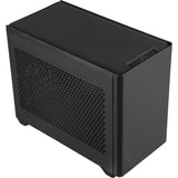 Cooler Master MasterBox MCB-NR200-KNNN-S00 Computer Case — MCB-NR200-KNNN-S00