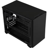 Cooler Master MasterBox MCB-NR200-KNNN-S00 Computer Case — MCB-NR200-KNNN-S00