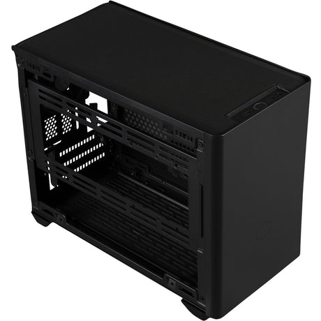 Cooler Master MasterBox MCB-NR200-KNNN-S00 Computer Case — MCB-NR200-KNNN-S00