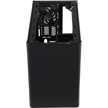 Cooler Master MasterBox MCB-NR200-KNNN-S00 Computer Case — MCB-NR200-KNNN-S00