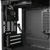 Cooler Master MasterBox MCB-NR200-KNNN-S00 Computer Case — MCB-NR200-KNNN-S00