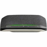 Poly Sync 10 USB-A USB-C Speakerphone — 772C3AA