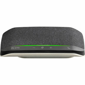 Poly Sync 10 USB-A USB-C Speakerphone — 772C3AA
