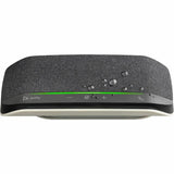 Poly Sync 10 USB-A USB-C Speakerphone — 772C3AA