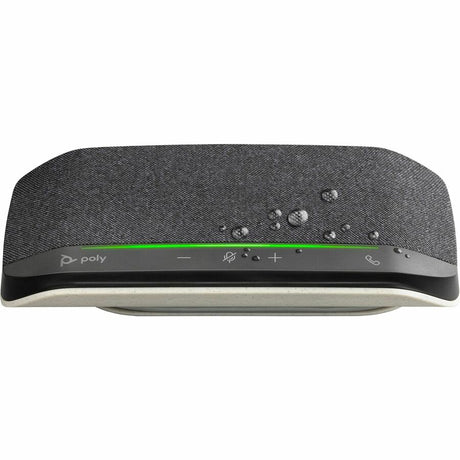 Poly Sync 10 USB-A USB-C Speakerphone — 772C3AA