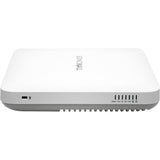 SonicWall SonicWave 681 Dual Band Wi-Fi 6 IEEE 802.11 a/b/g/n/ac/ax Wireless Access Point - Indoor - TAA Compliant — 03-SSC-0342