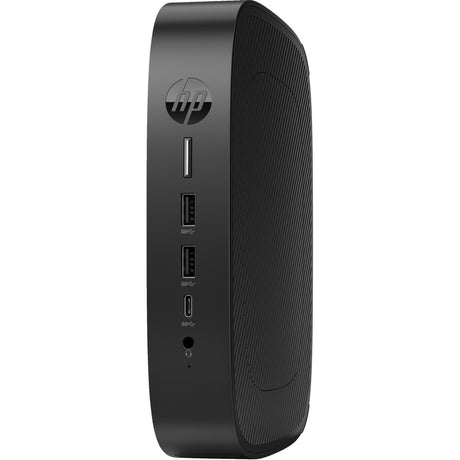 HP Elite t655 Thin Client — 9B4E4UT#ABA
