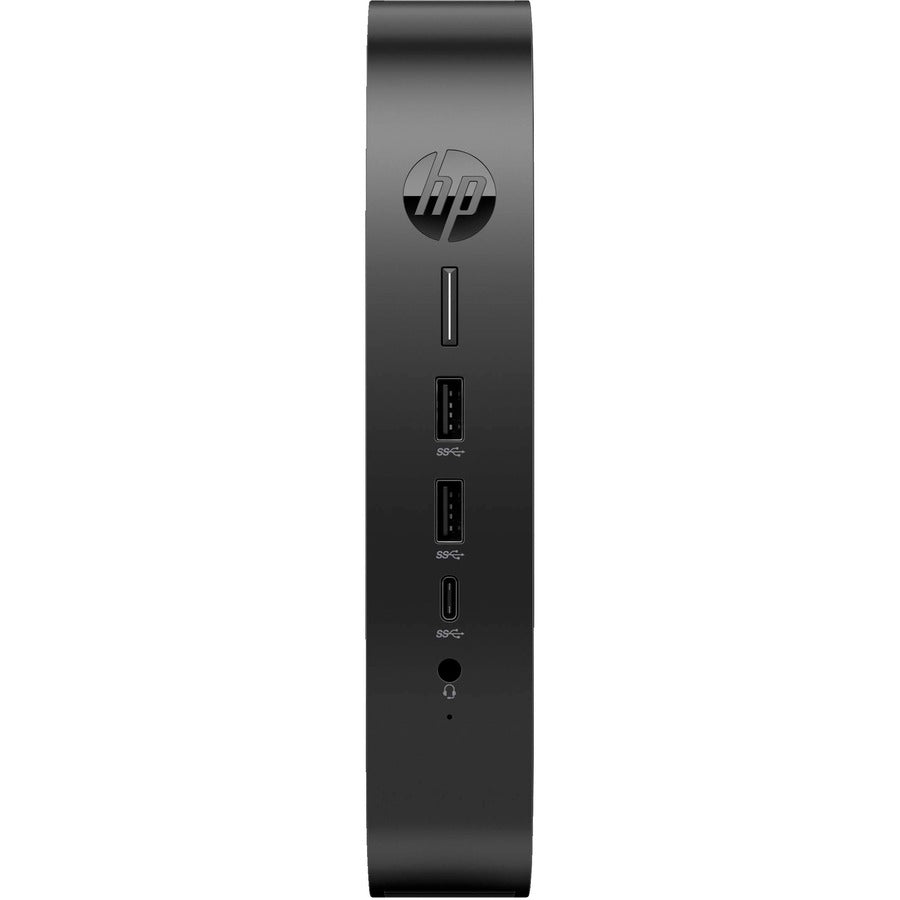 HP Elite t655 Thin Client — 9B4E4UT#ABA