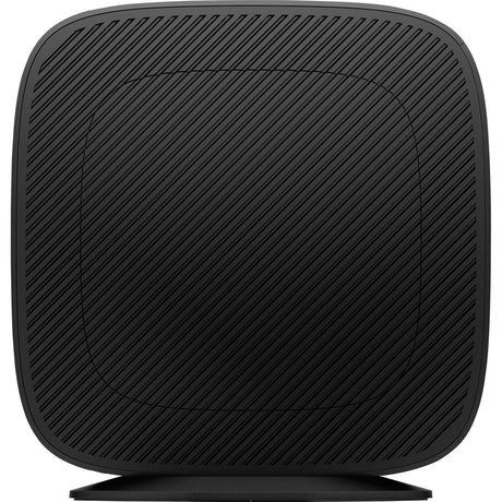HP Elite t655 Thin Client — 9B4E4UT#ABA