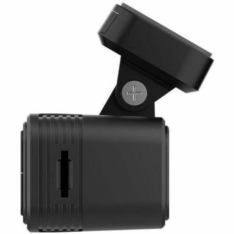 GekoGear Orbit 410 Dual Channel 4K Front and 1080P Rear Dash Cam — Orbit D410