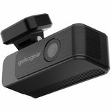 GekoGear Orbit 410 Dual Channel 4K Front and 1080P Rear Dash Cam — Orbit D410